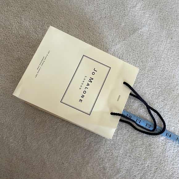Jo Malone shopper - Picture 5 of 11